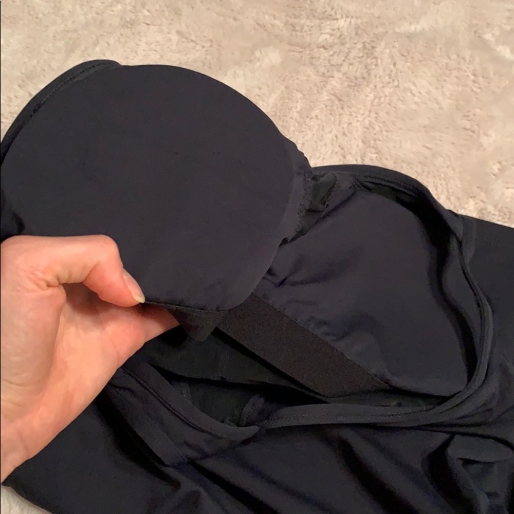 Fabletics Performance Top Size Xs - image 8